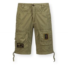 AERONAUTICA MILITARE Men Cargo