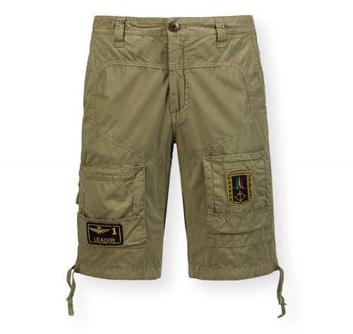 Aeronautica militare men cargo - men,
