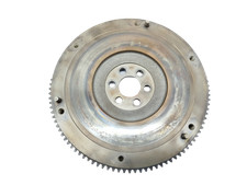 Volano motore 1KR-FE 1.0 VVTI