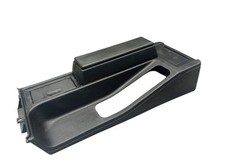 Console Centrale Anteriore Per