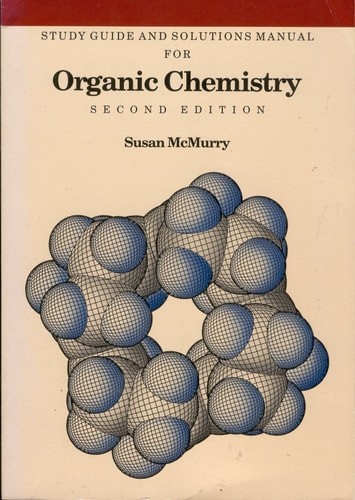 Study guide and solutions - guide,