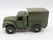 1:43 Dinky Toys Meccano n