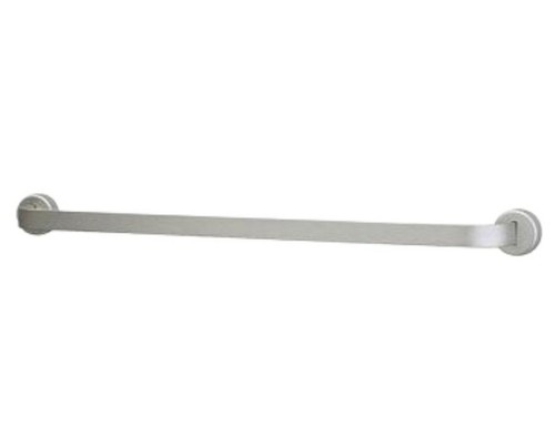 Ikea raan portasciugamani - ikea,