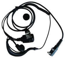 Zodiac microfono auricolare