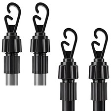 Linea di lavaggio asciugatura