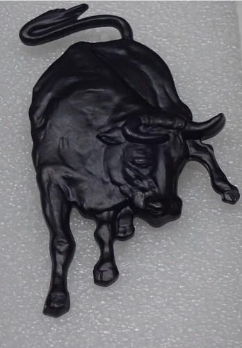 Lamborghini logo stemma - lamborghini,