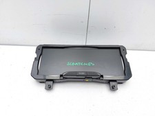 Spechimetro orologi speedo - spechimetro,