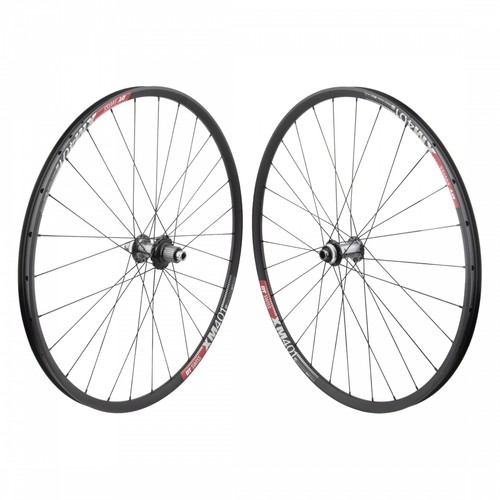Wheel master 29in 401 - master,