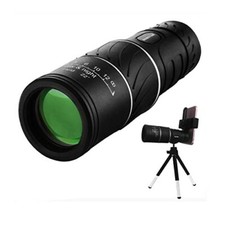  AOBETAK 16x52 Monocolo