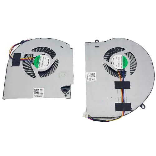 Ventola raffreddamento cpu - ventola,