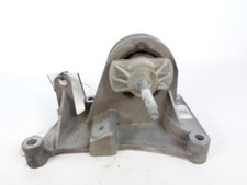 005191381000 SUPPORTO MOTORE FIAT PANDA (319) CROSS 4WD 900 TWINAIR 8V MAN 6M 90