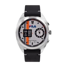 Fila Orologio Da Uomo