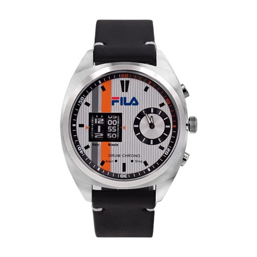 Fila orologio uomo - orologio, da