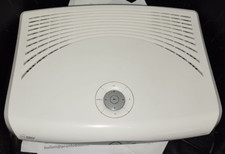 Decoder sky pace tds460ns - decoder,