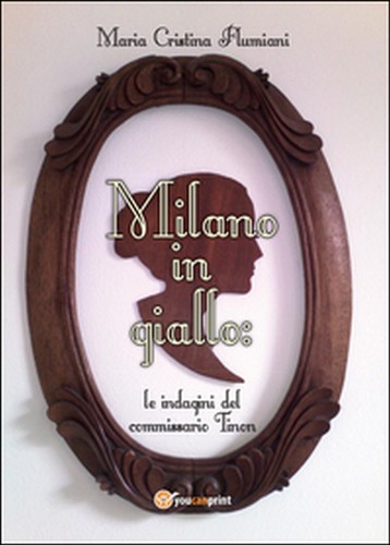 Milano giallo le indagini - giallo:,