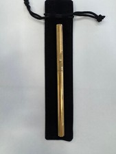 ? AURORA penna Hastil usata collezione paterna