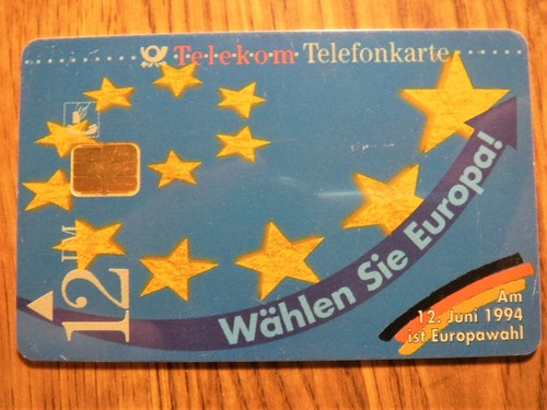Unità scheda telefonica - unitÀ,