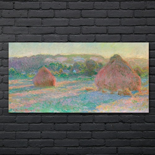 Dipingere pagliaio 140x70 - di,
