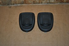 Dodge RAM 1500 Gen.3 Hemi