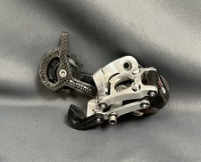 Deragliatore Posteriore SRAM