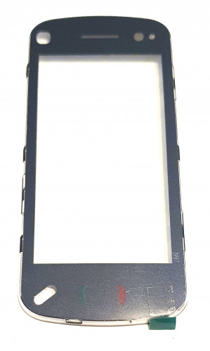 Touchnokn97 touch screen per - touchnokn97,