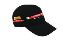 LUNA ROSSA PRADA PIRELLI 36°