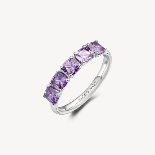 Brosway fancy anello - brosway,