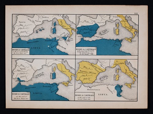 Mappa labberton 1873 impero - labberton,