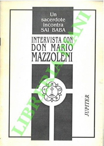 Un - (di, coste