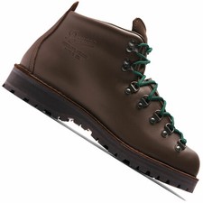 Danner Mountain Light II 5''
