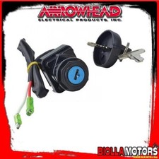 240-58041 BLOCCHETTO DI