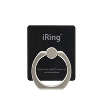 Originale iRing NERO