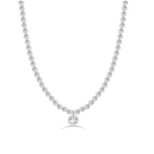 Liu Jo Luxury Women's Steel
