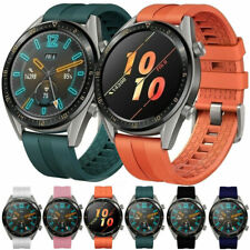 Cinturino orologio sportivo