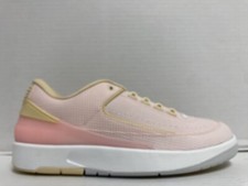 Nike Air Jordan 2 Retro Low