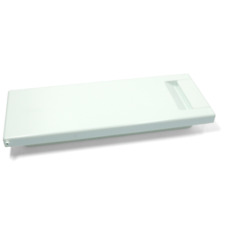 Sportello vano congelatore frigorifero Rex AEG Electrolux Zanussi originale