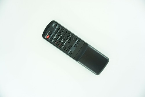 Telecomando per teac 415b - per, ur-415b