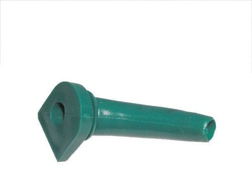 Passacavo compatibile vorwerk - compatibile,