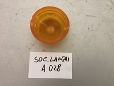 gemma freccia soc.larghi A028