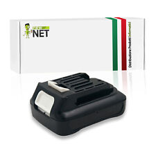 Batteria compatibile con