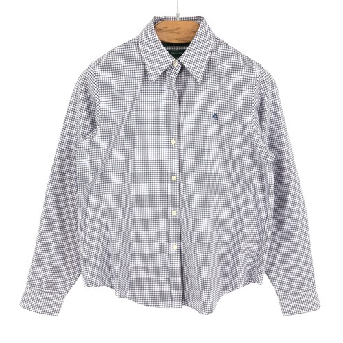 Vintage lauren ralph - vintage,