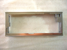 Pioneer fex cxd - pioneer, cxd-541