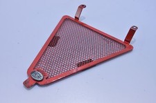 Griglia raffreddamento