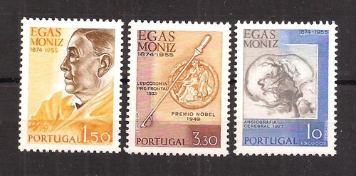 7410 portogallo 1974 mnh - portogallo, mnh**