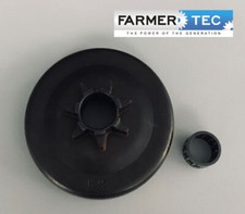 Tamburo frizione per .325 7z