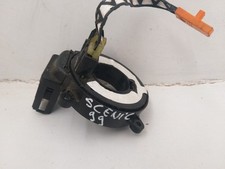 CONTATTO SPIRALATO PER RENAULT Scenic Serie (99>03)