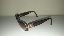 Occhiali sole donna - sole,