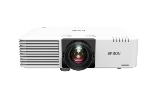 Epson l530u videoproiettore - eb-l530u,