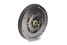 Luk 415018510 volano ford - 415018510,