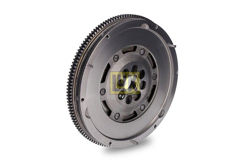 Luk 415018510 volano ford - volano,